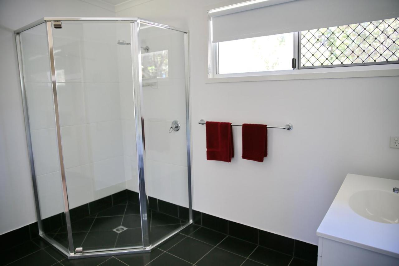Honeybee Wellness Resort Kandanga Extérieur photo