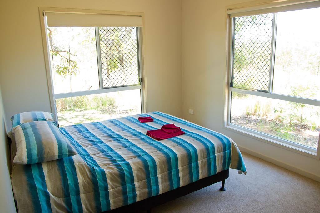 Honeybee Wellness Resort Kandanga Extérieur photo