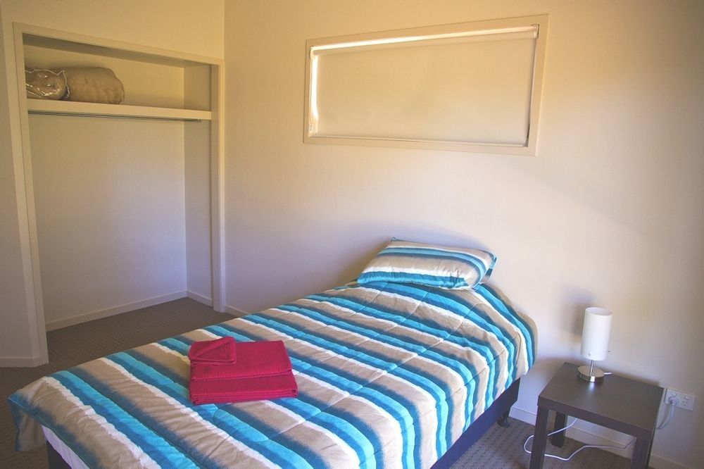 Honeybee Wellness Resort Kandanga Extérieur photo