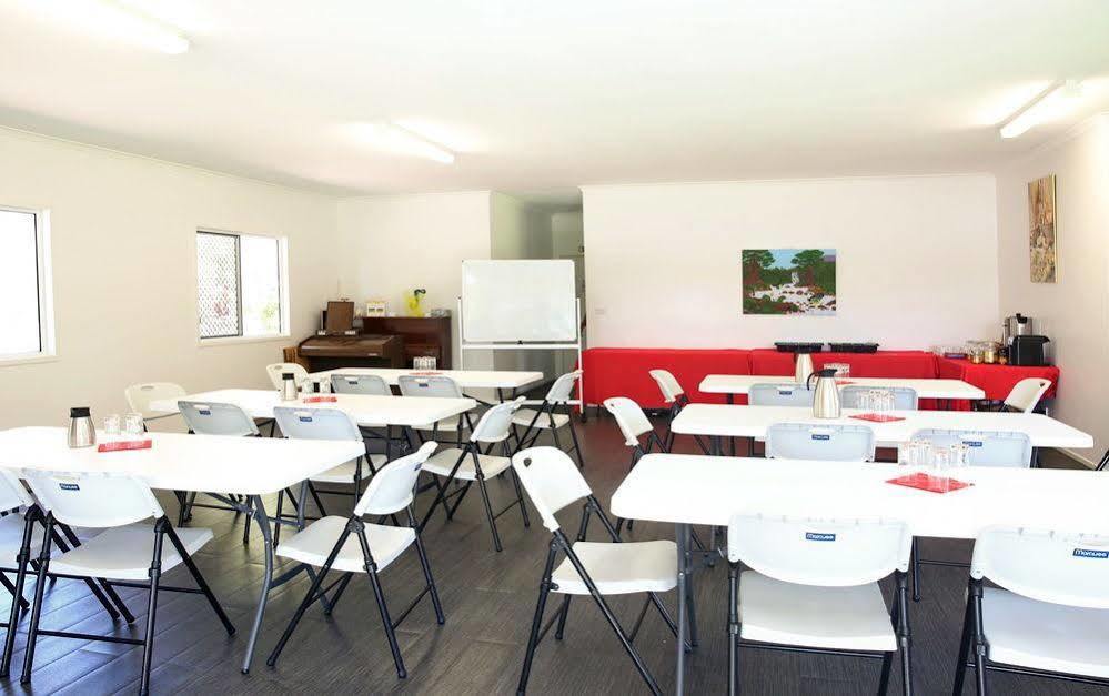 Honeybee Wellness Resort Kandanga Extérieur photo
